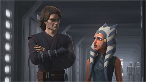 watch the clone wars season 1 episode 3|watch clone wars season 3.